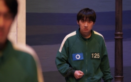 hra-na-olihen-squid-game-netflix-23