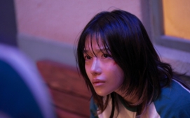 hra-na-olihen-squid-game-netflix-24