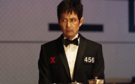 hra-na-olihen-squid-game-netflix-25