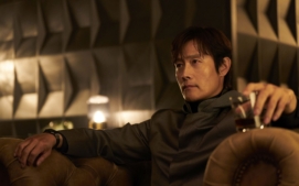 hra-na-olihen-squid-game-netflix-26