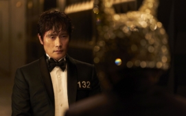 hra-na-olihen-squid-game-netflix-29