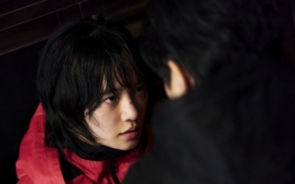 hra-na-olihen-squid-game-netflix-30