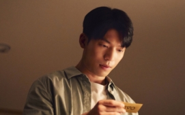 hra-na-olihen-squid-game-netflix-31