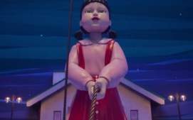 hra-na-olihen-squid-game-netflix-33