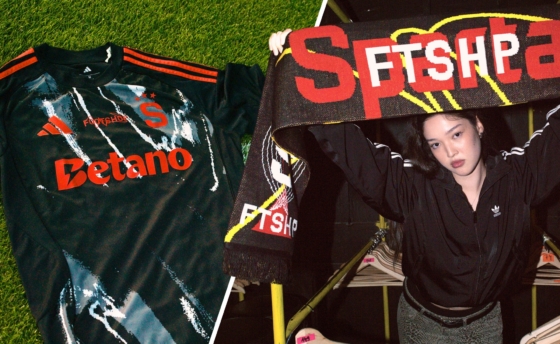 footshop-sparta-adidas-mvp-x