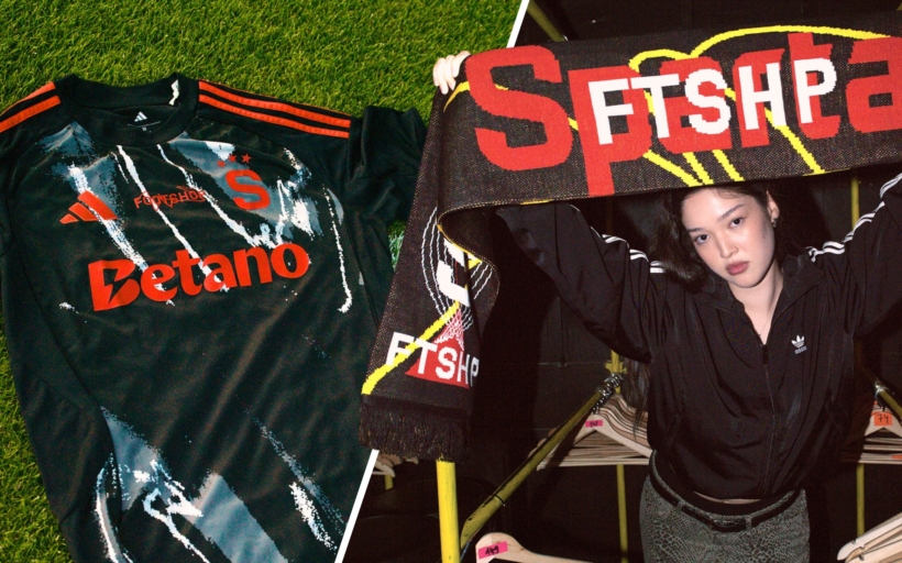 footshop-sparta-adidas-mvp-x