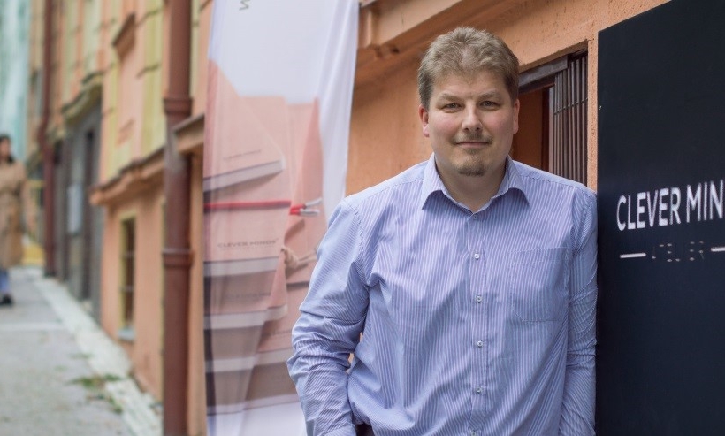 Clever_Minds_Jan_Straka_HQ-2