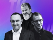 hajek-tkac-kretinsky-mvp-x