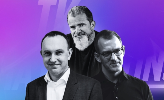 hajek-tkac-kretinsky-mvp-x