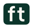 ft_logo_filled_dark-5