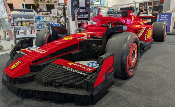 alza-formule-ferrari-lego