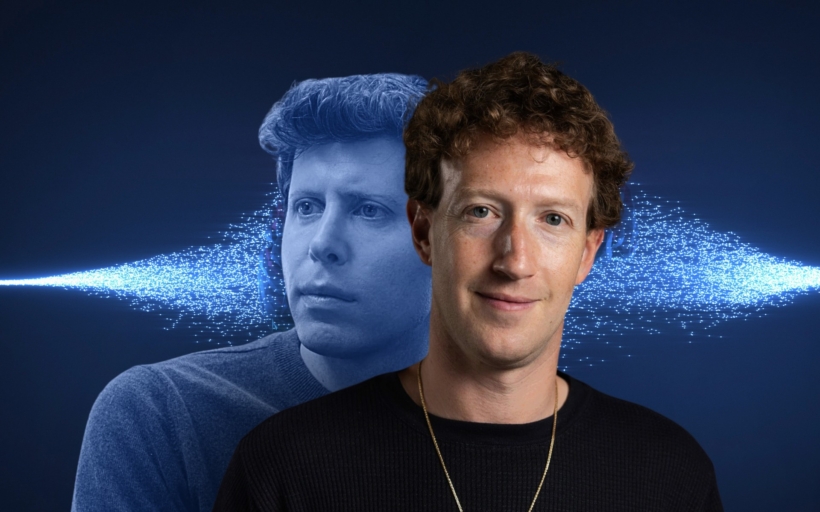 altman-zuck