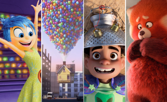 pixar-filmy