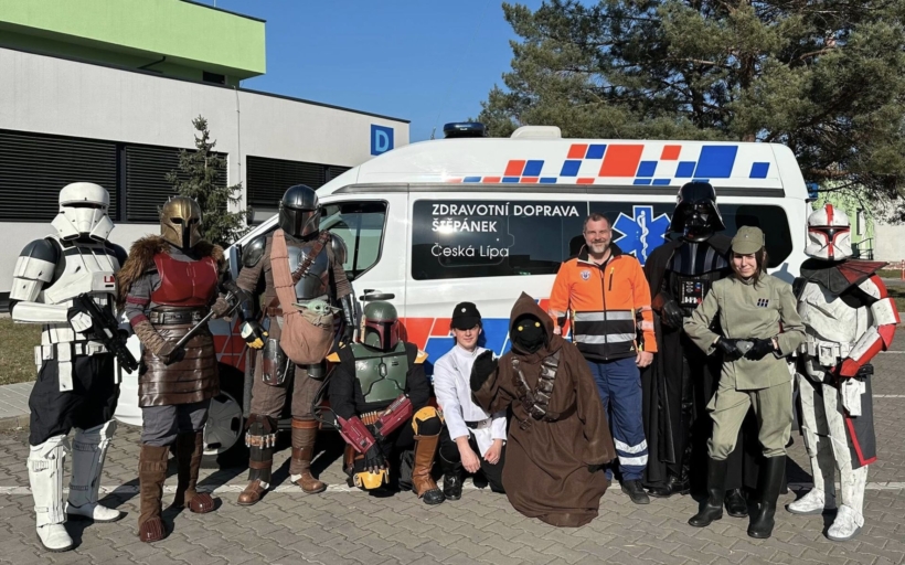 star-wars-dobrovolnici-2