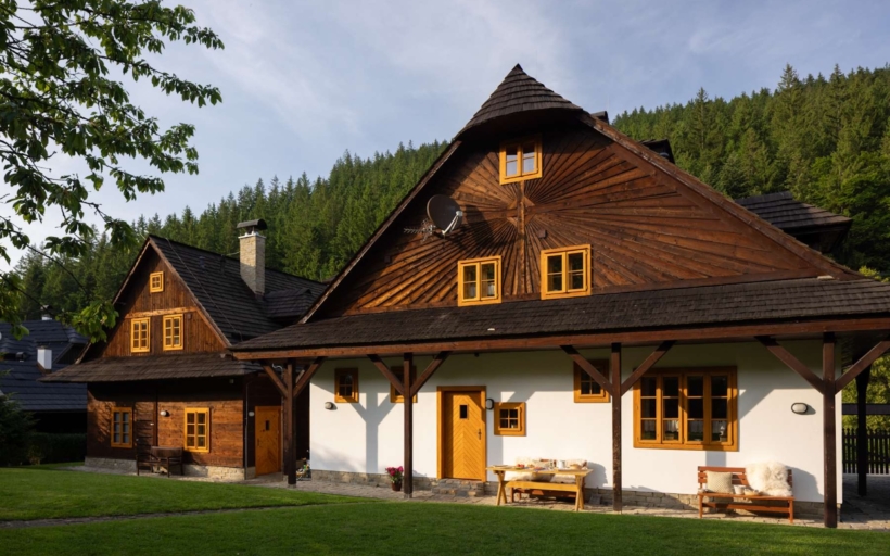 olaola_na_mu_dusu_26_lr