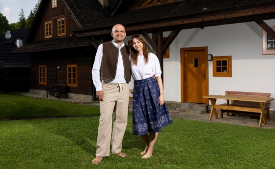 olaola_na_mu_dusu_37