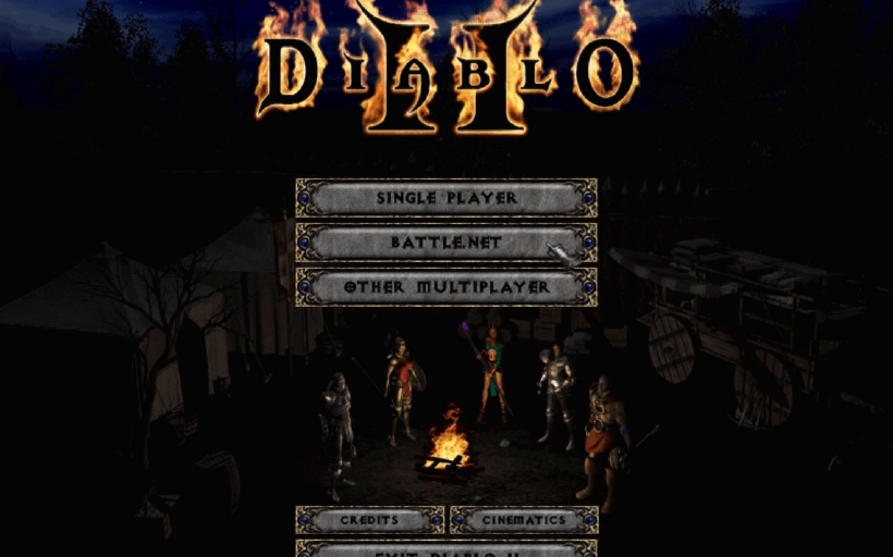 diablo-2-15