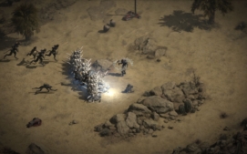 diablo-2-remaster-resurrected-01