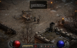 diablo-2-remaster-resurrected-03