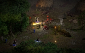 diablo-2-remaster-resurrected-04