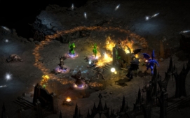 diablo-2-remaster-resurrected-05