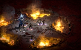 diablo-2-remaster-resurrected-06