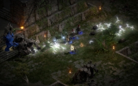 diablo-2-remaster-resurrected-07