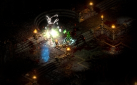 diablo-2-remaster-resurrected-08