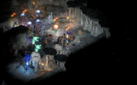 diablo-2-remaster-resurrected-10