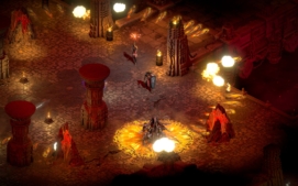 diablo-2-remaster-resurrected-11