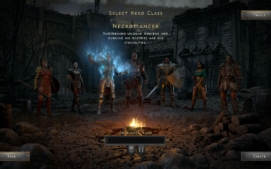 diablo-2-remaster-resurrected-12