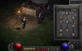 diablo-2-remaster-resurrected-13