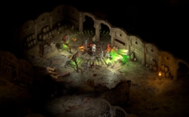 diablo-2-remaster-resurrected-14