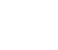 catering_zdrave_bila