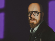 robertsladek_purple-1-1-1