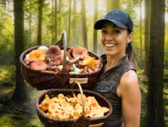 sumavska-houbicka-mvp-x