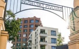 nuselsky-pivovar-23