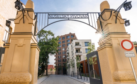nuselsky-pivovar-11
