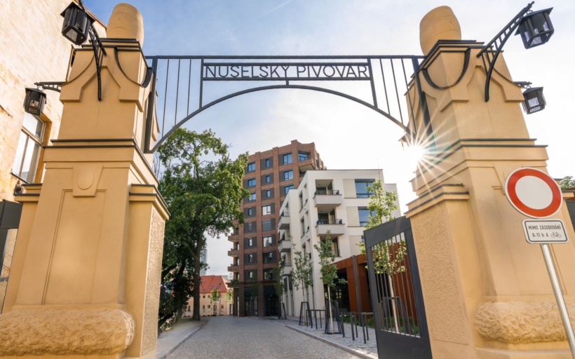 nuselsky-pivovar-11