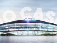 o2-arena