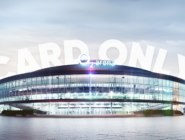 o2-arena-mvp