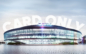 o2-arena-mvp