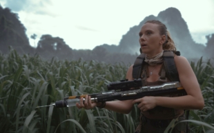 JURASSIC WORLD REBIRTH