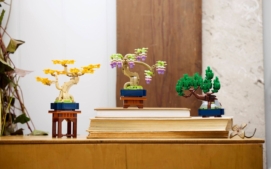 lego-bonsaj-bonsai-01