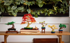 lego-bonsaj-bonsai-02