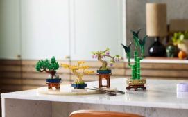 lego-bonsaj-bonsai-03