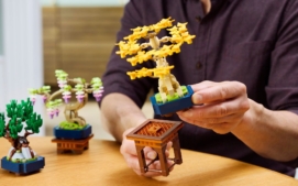 lego-bonsaj-bonsai-04