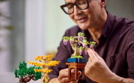 lego-bonsaj-bonsai-05