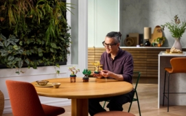 lego-bonsaj-bonsai-06