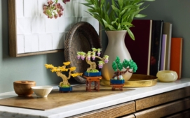 lego-bonsaj-bonsai-07
